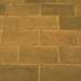 brieze blocks
