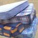 mattresses